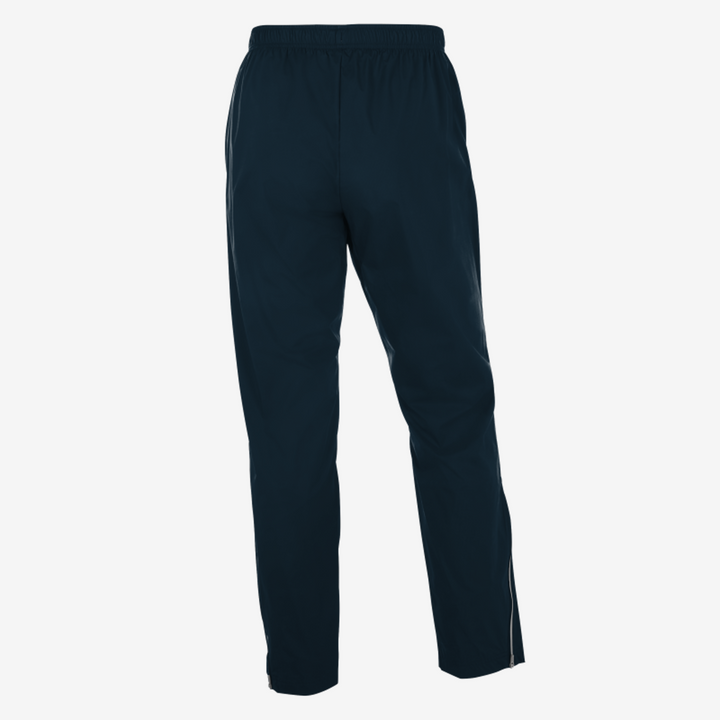 Nike Track Pant Men Navy