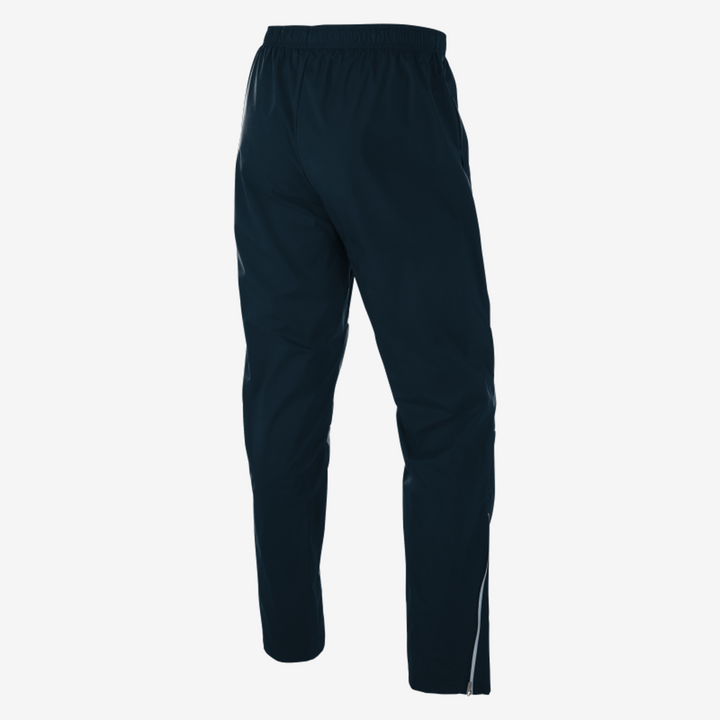 Nike Track Pant Men Navy