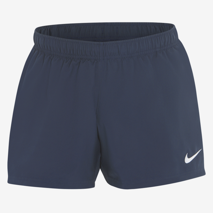 Nike Rugby Shorts Men Navy
