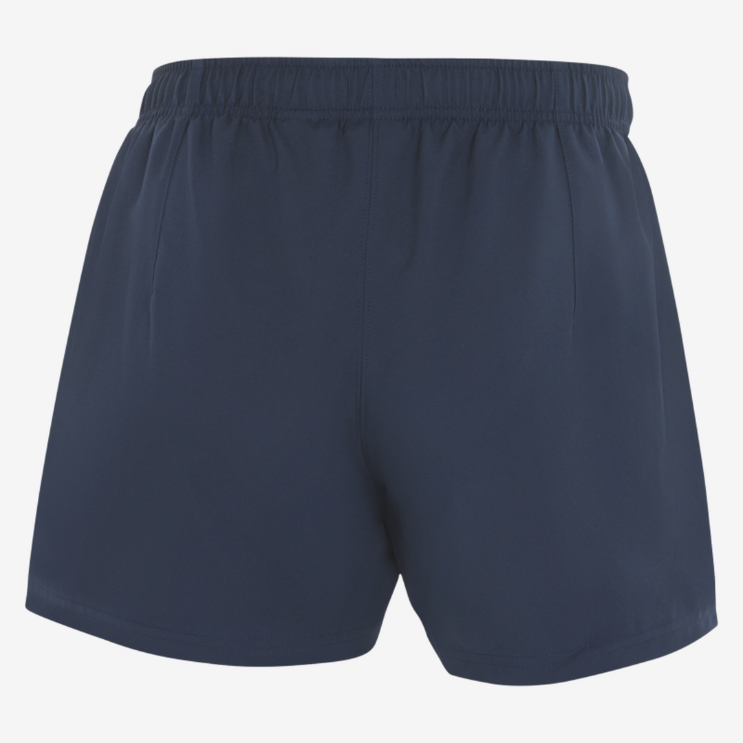 Nike Rugby Shorts Men Navy