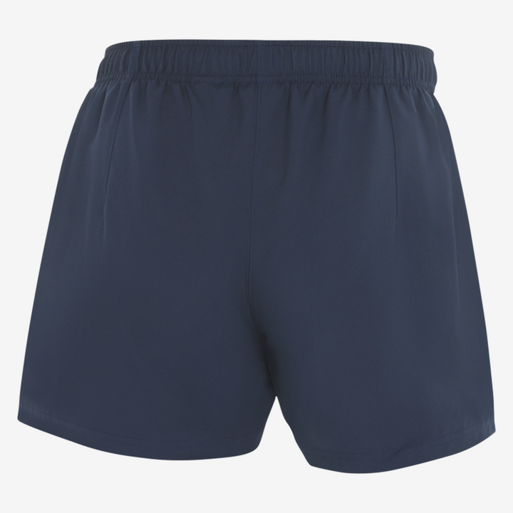 Nike Rugby Shorts Men Navy