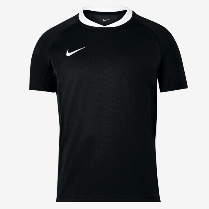 Nike Rugby Crew Razor Jersey Men Black
