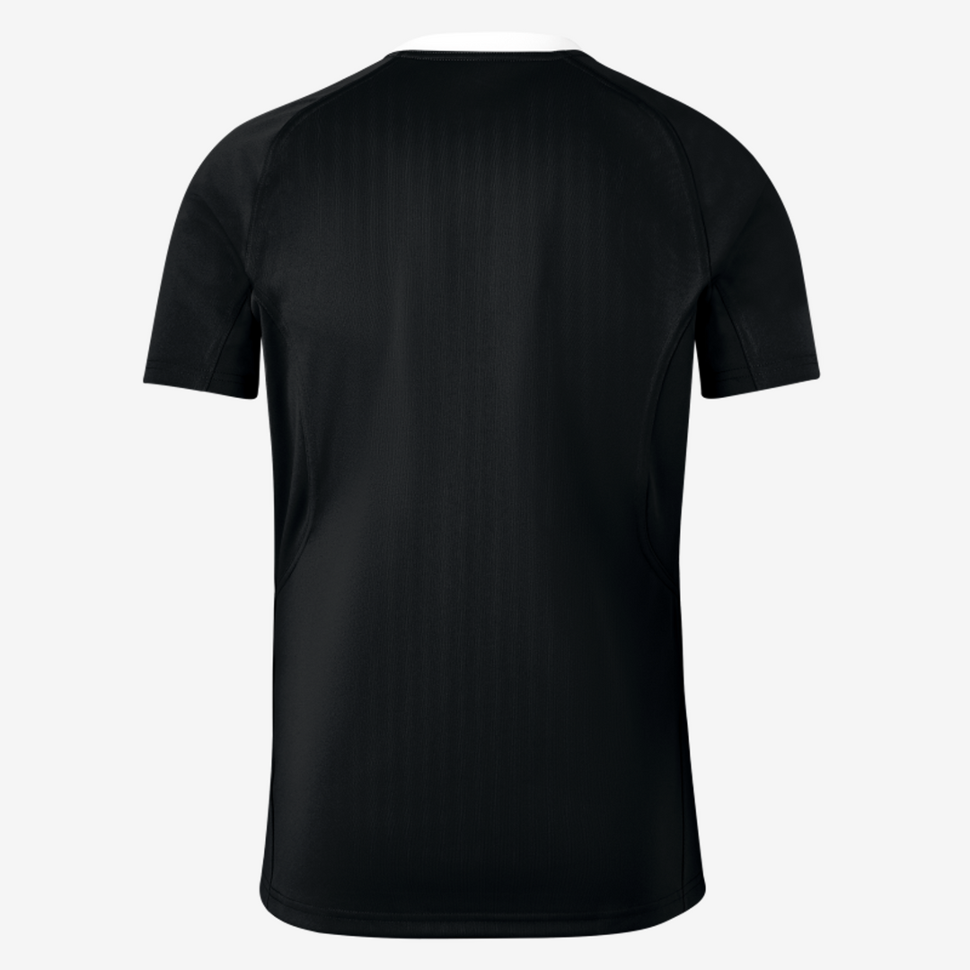Nike Rugby Crew Razor Jersey Men Black