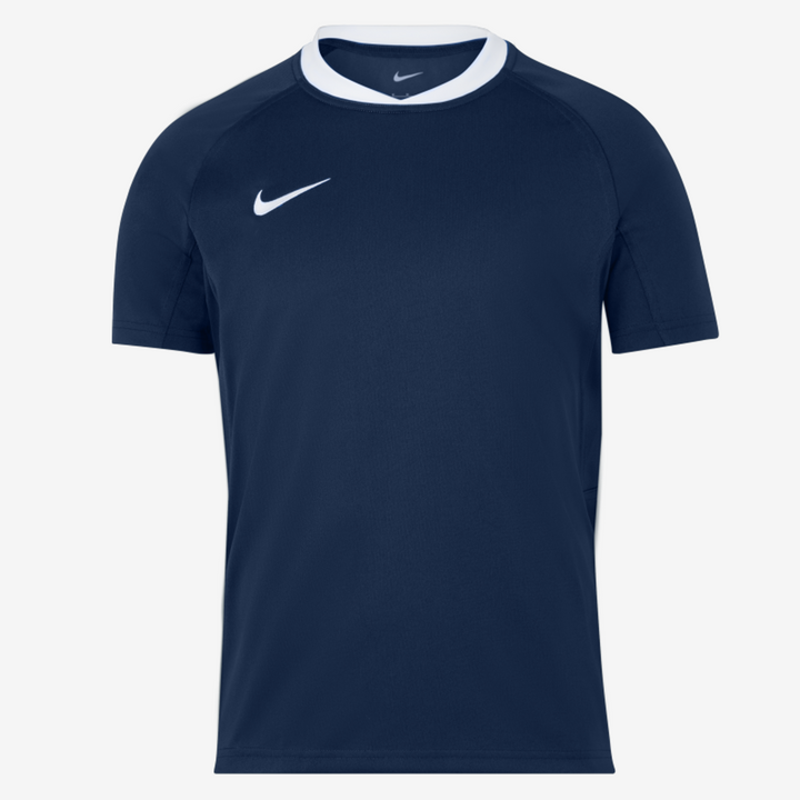 Nike Rugby Crew Razor Jersey Men Navy
