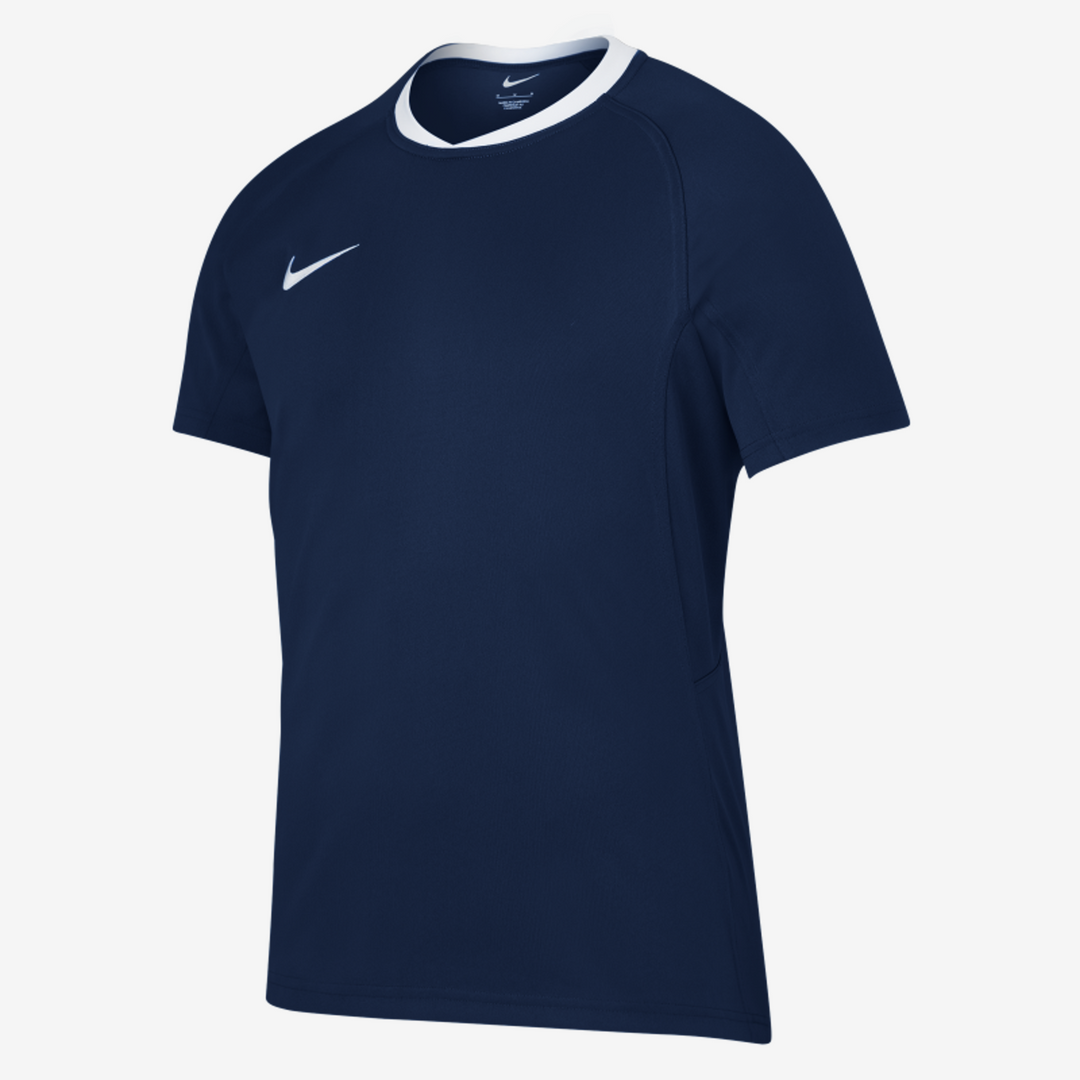Nike Rugby Crew Razor Jersey Men Navy