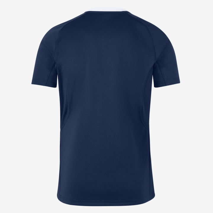 Nike Rugby Crew Razor Jersey Men Navy