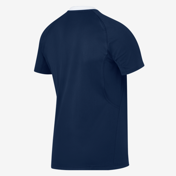 Nike Rugby Crew Razor Jersey Men Navy