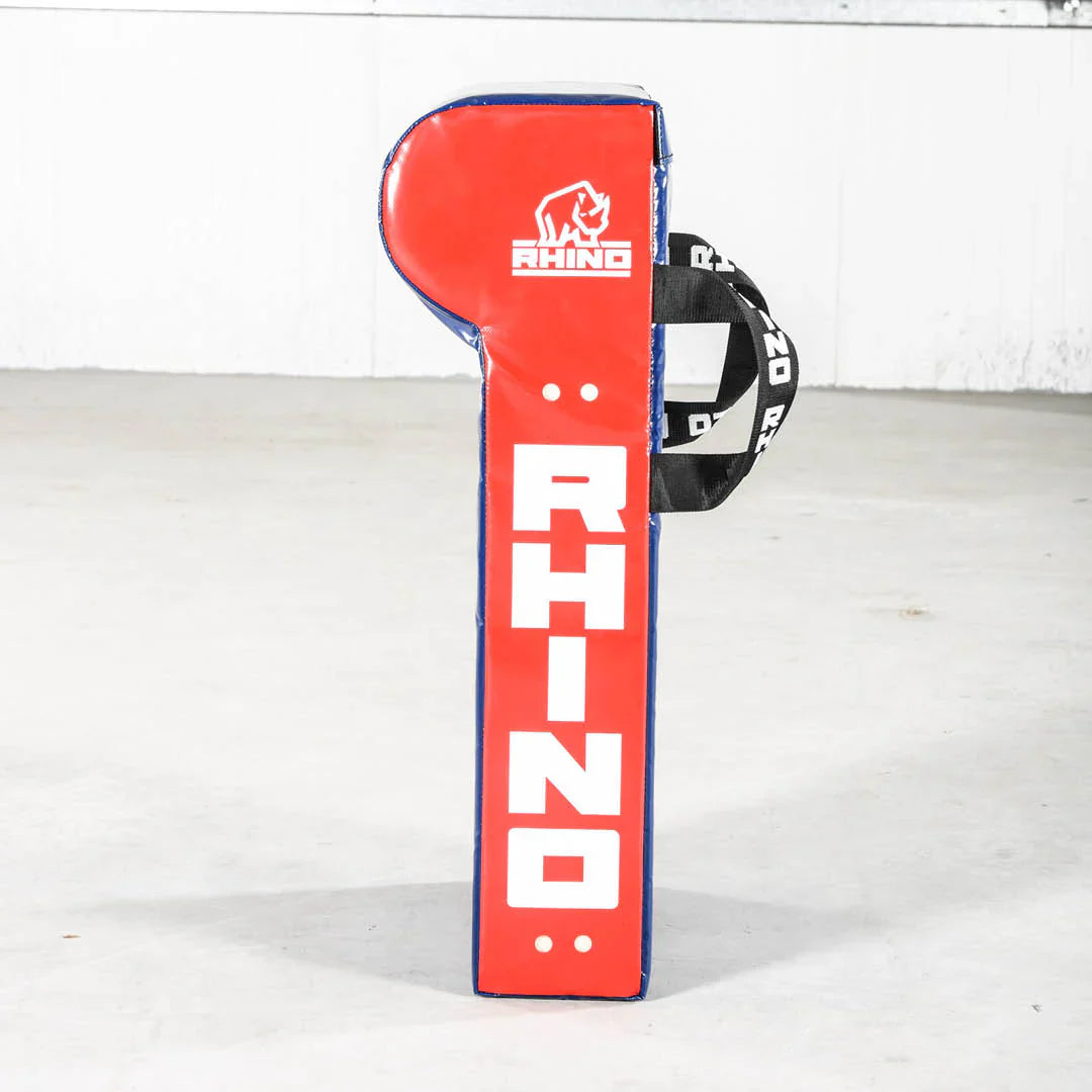 Rhino International Hit Shield