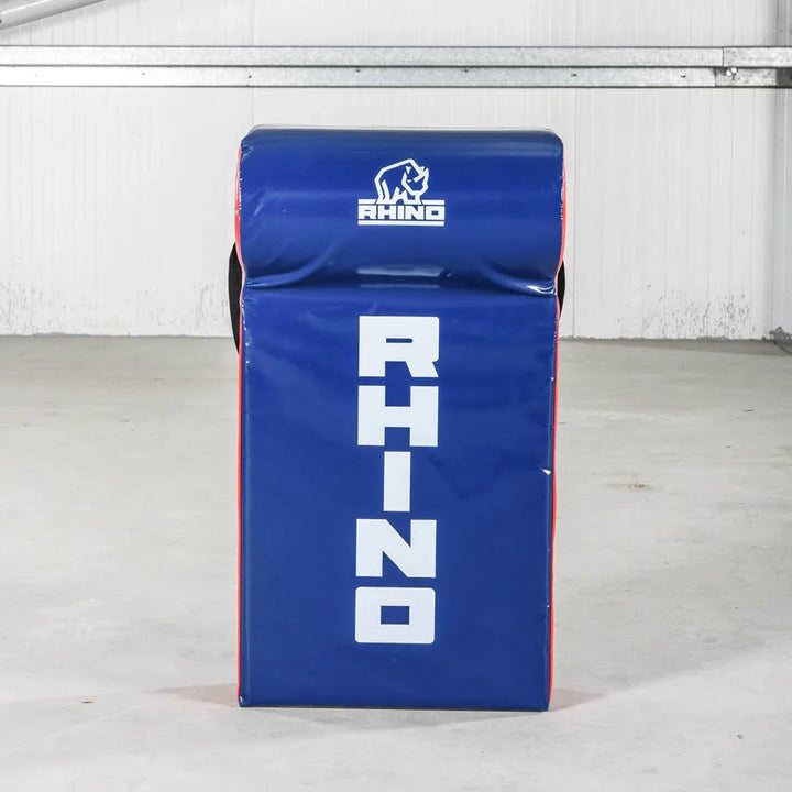 Rhino International Hit Shield