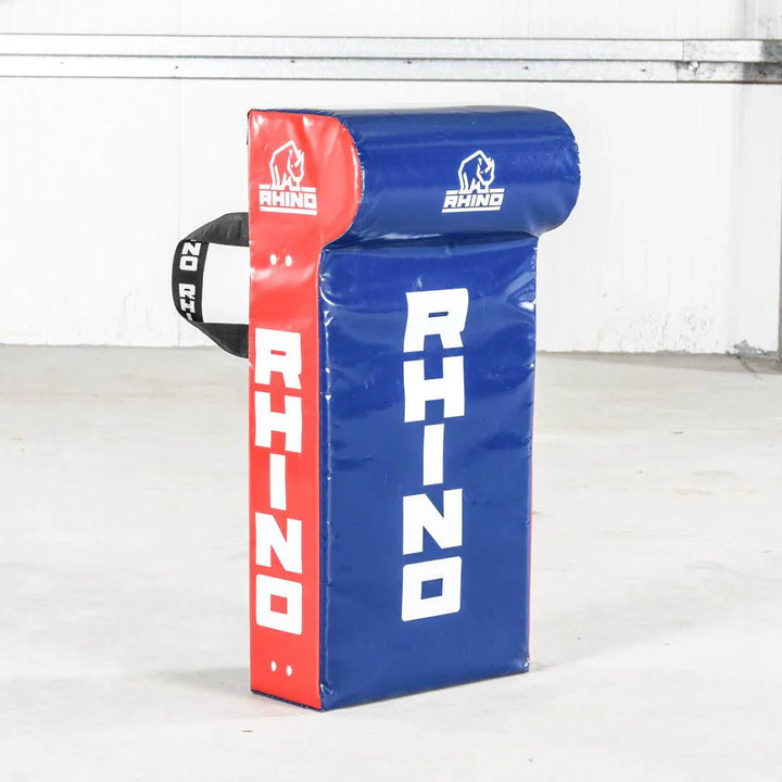Rhino World Cup Hit Shield
