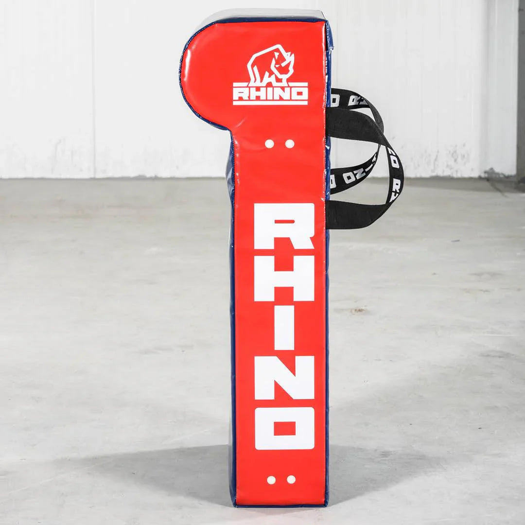 Rhino World Cup Hit Shield