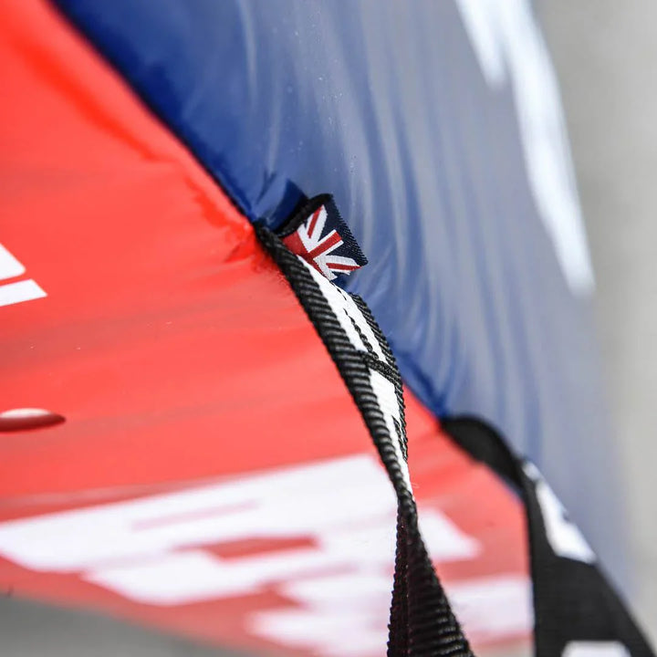 Rhino World Cup Hit Shield