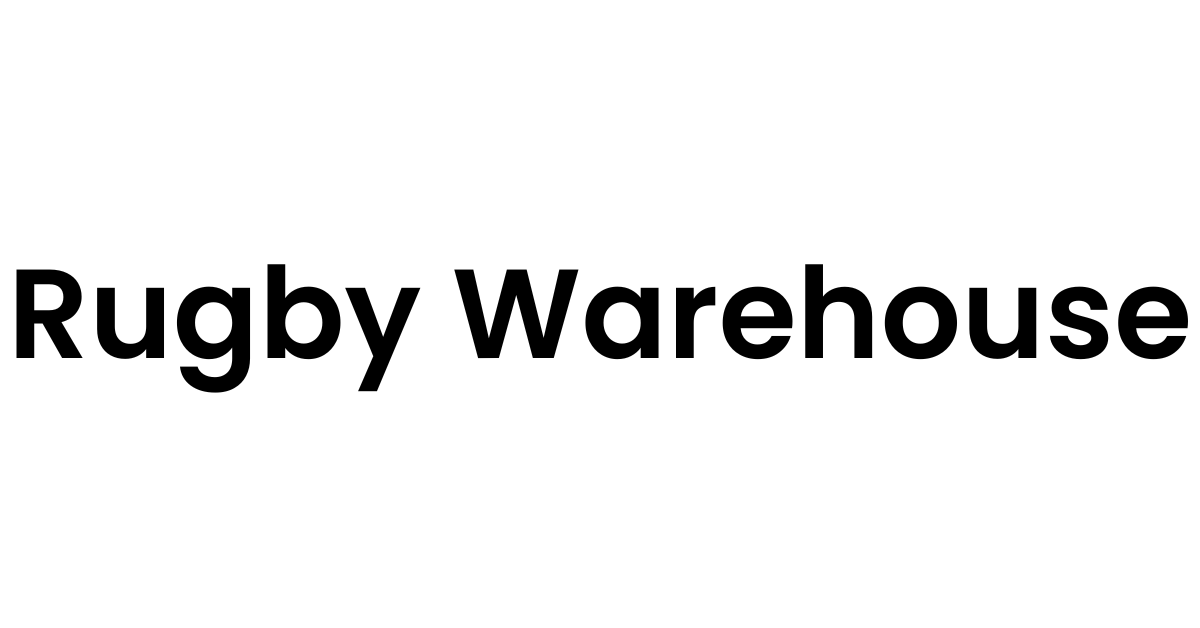 Rugby Lifting Blocks & Lineout Tape – Rugby Warehouse