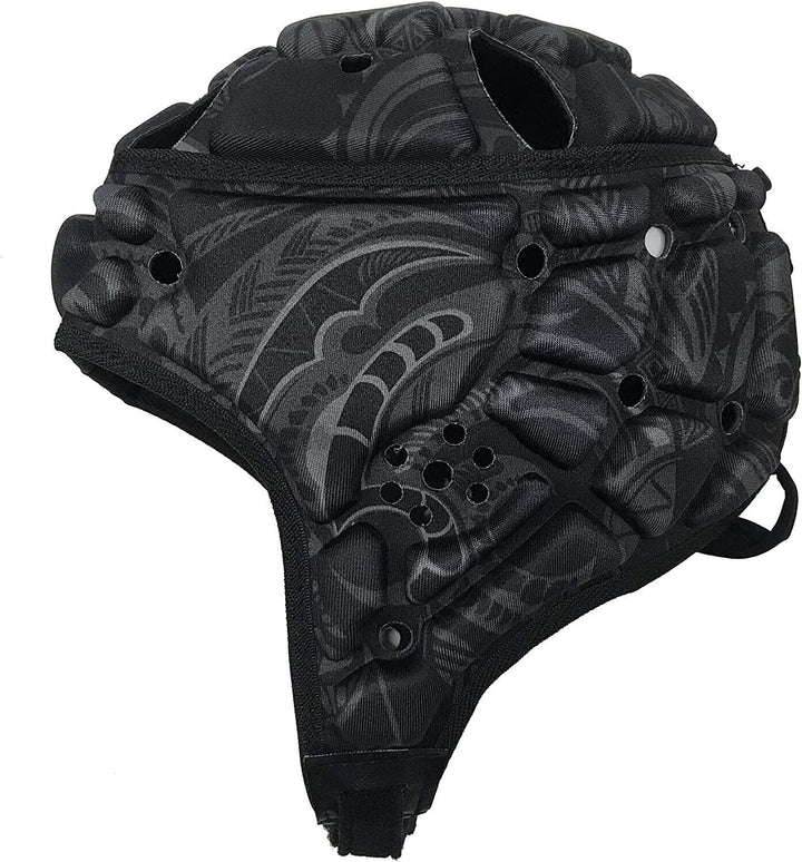 Impact Rugby Tribe Headguard
