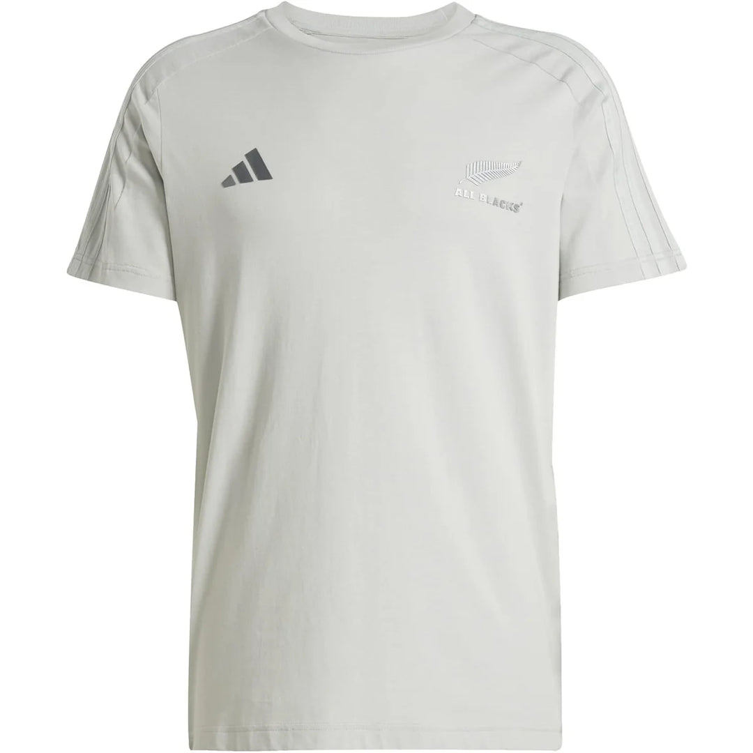 Adidas All Blacks Fan T-Shirt Men