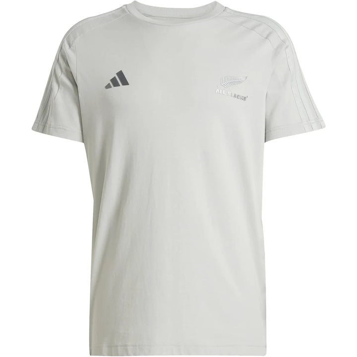 Adidas All Blacks Fan T-Shirt Men