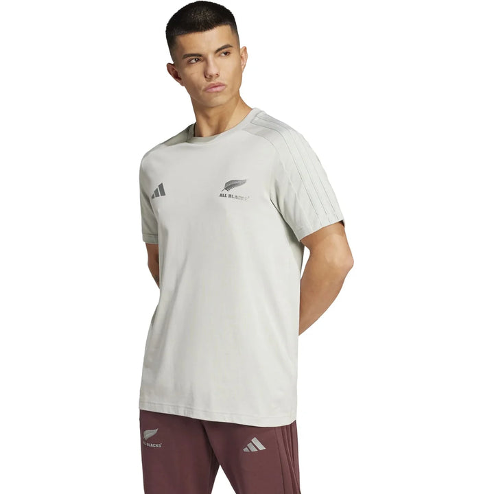 Adidas All Blacks Fan T-Shirt Men