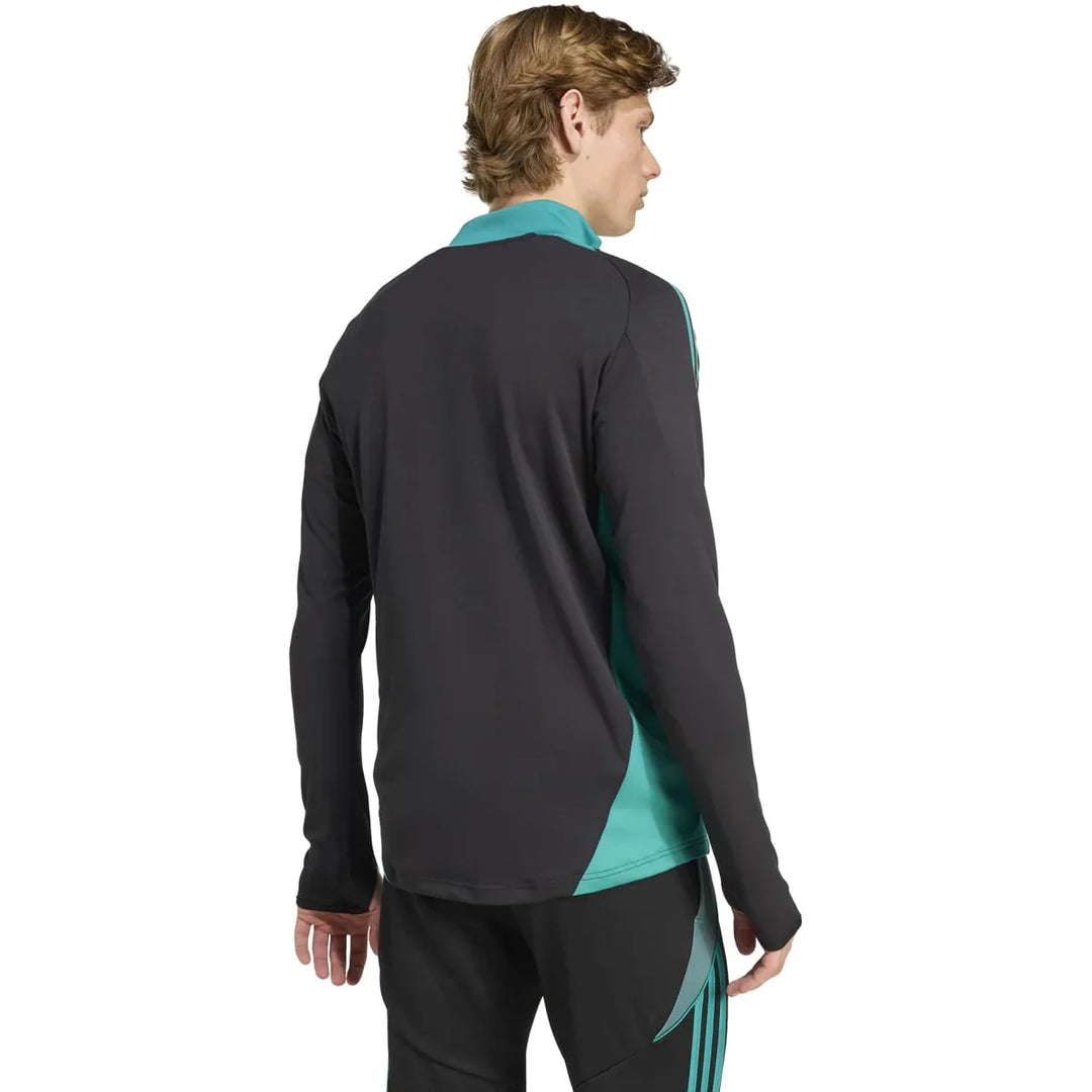 Adidas All Blacks Trainingstop Heren