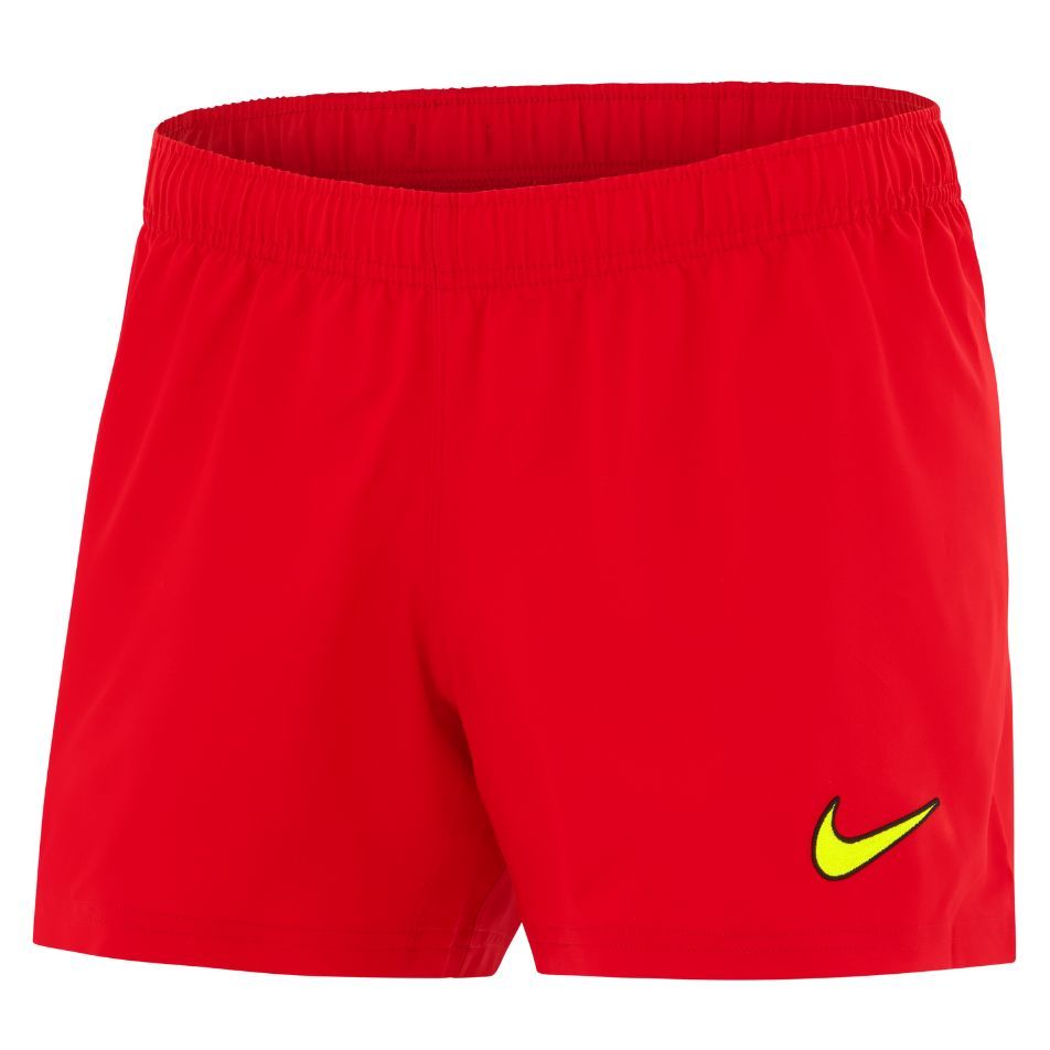 Nike Rugby Short Stade Toulousain Champions Cup Heren