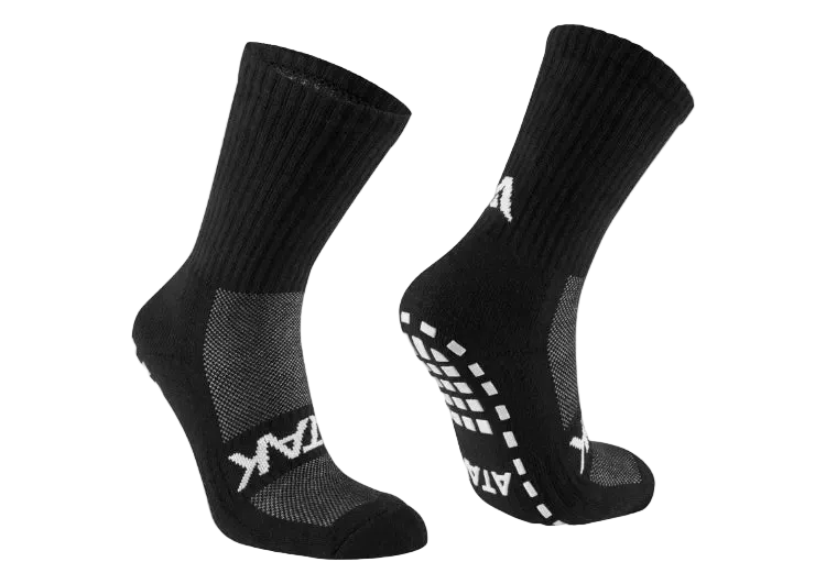 Grip Socks Rugby Rugby Grip Socks – Rugby Warehouse