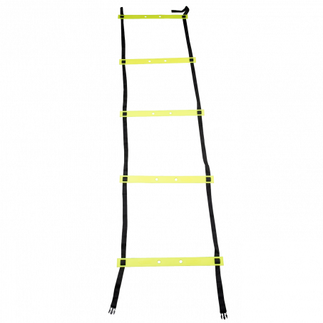 Diamond Speed Ladder