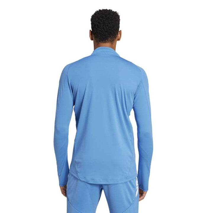 Adidas France Rugby Training Top Men