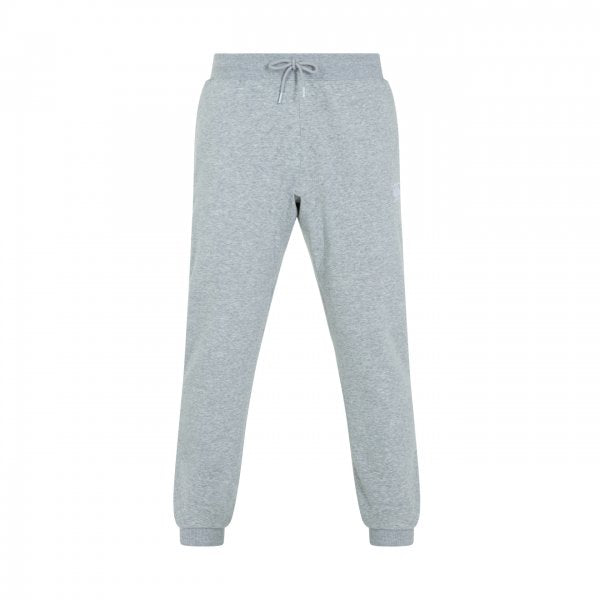 Canterbury Tapered Fleece Cuffpant Grey