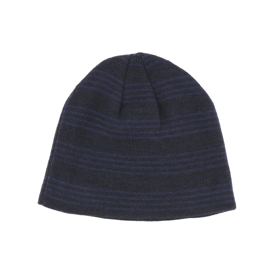 Canterbury Team Beanie Navy