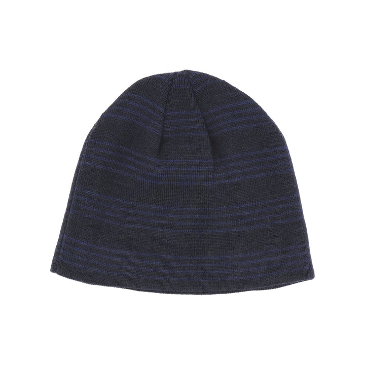 Canterbury Team Beanie Navy