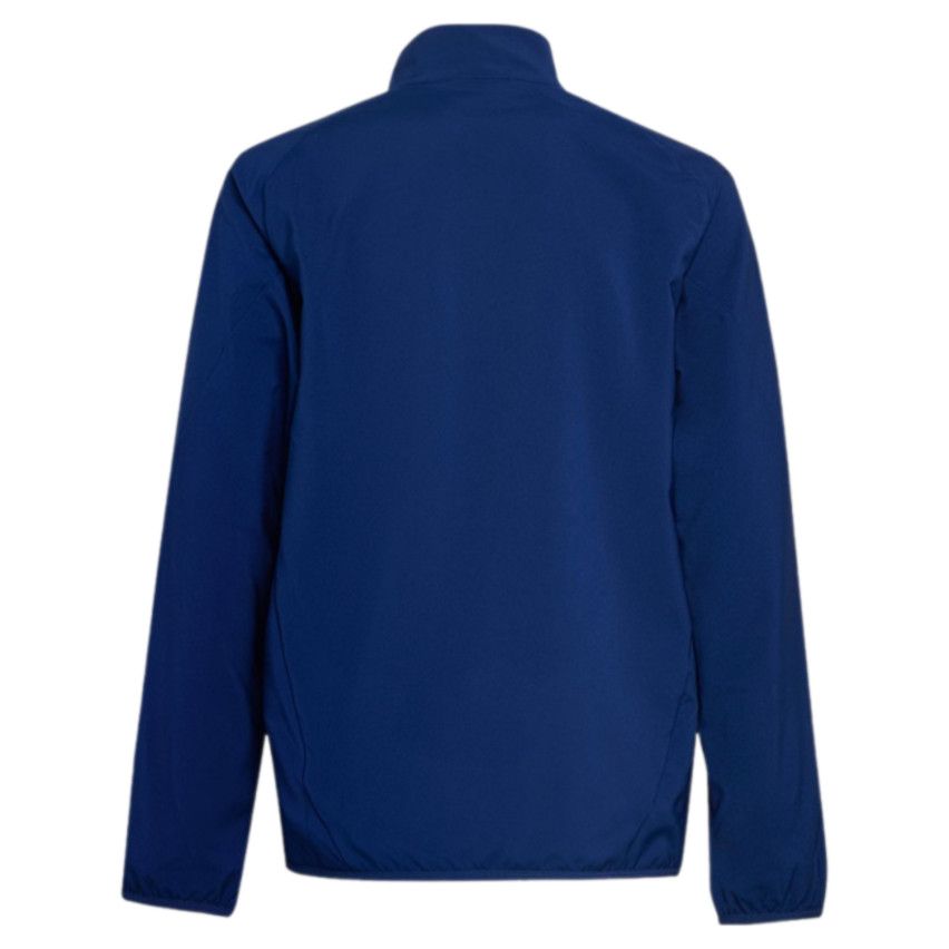 Adidas France Presentation Jacket Men