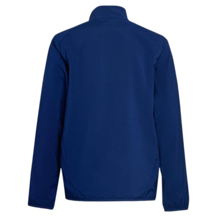 Adidas France Presentation Jacket Men
