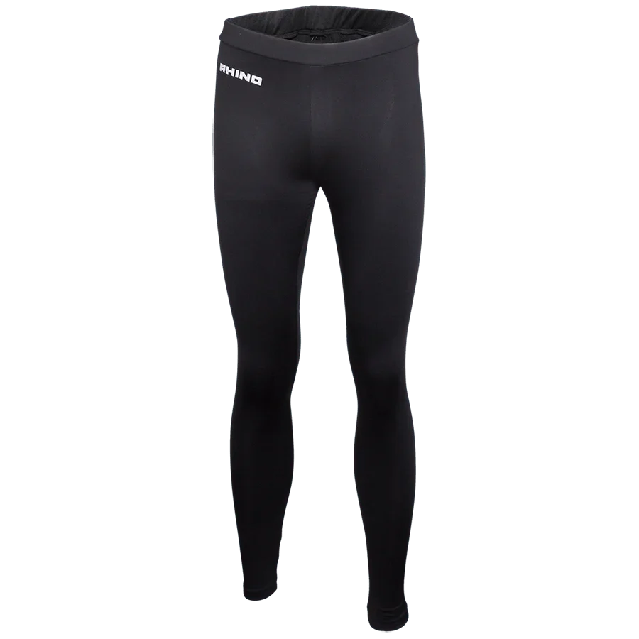 Rhino Baselayer Leggings Senior
