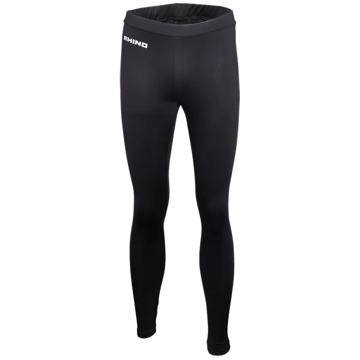 Rhino Baselayer Leggings Senior