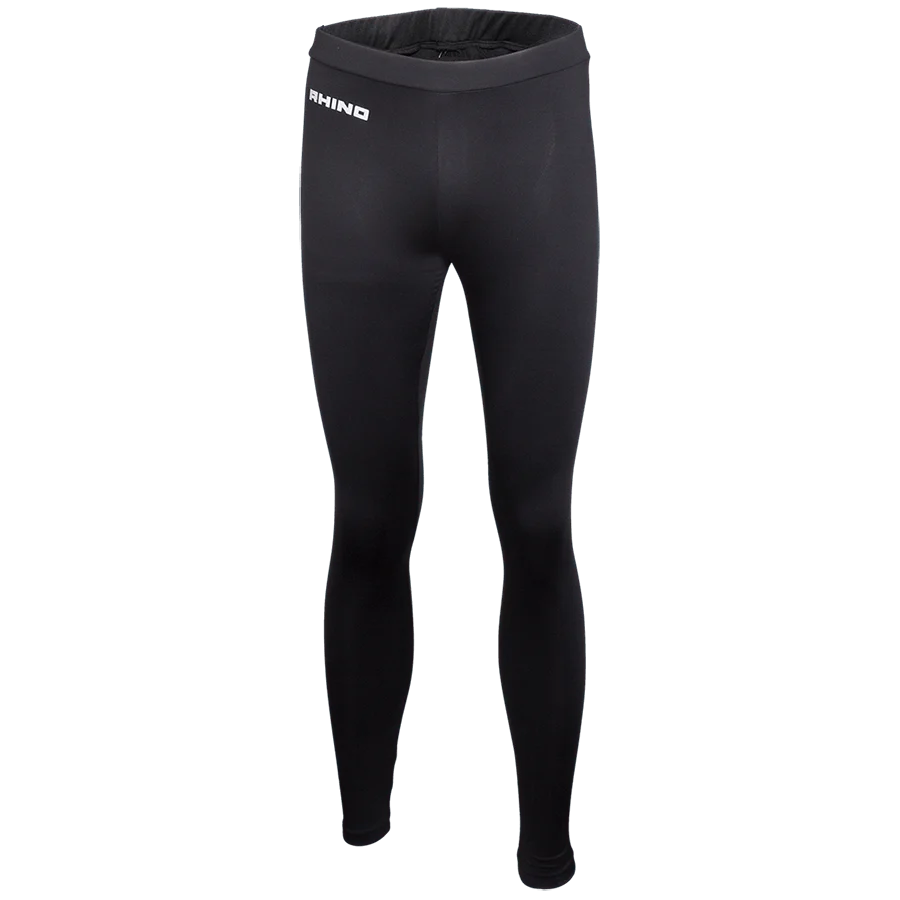 Rhino Baselayer Leggings Junior