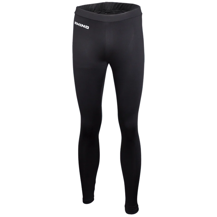 Rhino Baselayer Leggings Junior